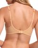 Adore Me Adore Me Solene Unlined Bralette Bra - 3