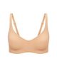 Adore Me Adore Me Solene Unlined Bralette Bra - 4