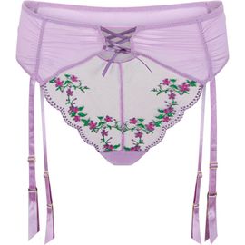 Adore Me Adore Me Sophy Brazilian Panties