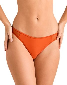 Adore Me Adore Me Terri Swimwear Bikini Bottom