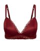 Adore Me Adore Me Ursula Lightly Lined Plunge Bra - 5