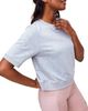 Adore Me RTW Adore Me RTW Audrey Sweatshirt - 2