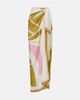 Adriana Degreas Adriana Degreas Balearic printed beach cover-up - 1