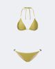 Adriana Degreas Adriana Degreas Beaded bikini - 1