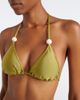 Adriana Degreas Adriana Degreas Beaded bikini - 3