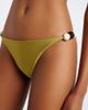 Adriana Degreas Adriana Degreas Beaded bikini - 4