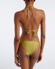Adriana Degreas Adriana Degreas Beaded bikini - 5