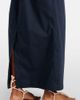 Adriana Degreas Adriana Degreas Cotton maxi skirt - 5