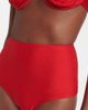 Adriana Degreas Adriana Degreas Floral-appliqué bikini - 5