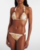 Adriana Degreas Adriana Degreas Printed bikini - 2