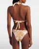 Adriana Degreas Adriana Degreas Printed bikini - 3