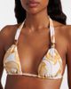 Adriana Degreas Adriana Degreas Printed bikini - 4