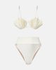 Adriana Degreas Adriana Degreas Seashell bikini - 1