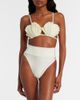 Adriana Degreas Adriana Degreas Seashell bikini - 2