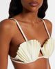 Adriana Degreas Adriana Degreas Seashell bikini - 3