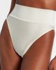 Adriana Degreas Adriana Degreas Seashell bikini - 4
