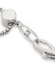 Adriana Orsini Women's Saffron Sterling Silver & Cubic Zirconia Pendant Necklace - 3