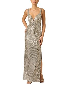 Adrianna By Adrianna Papell Dresses | The Cool Hour