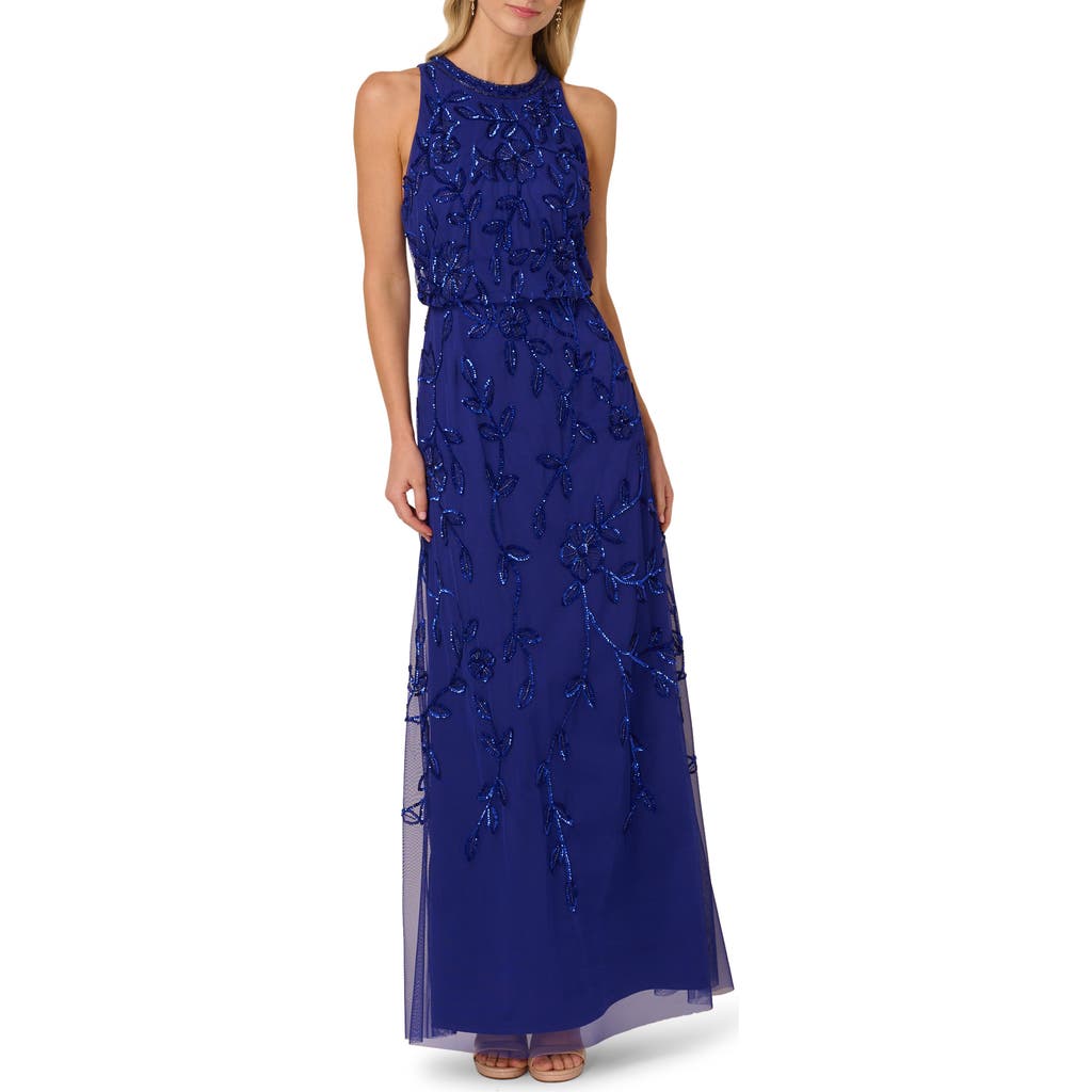 macis design dresses Short Sleeve Satin and Organza Communion Gown with Pocket Sizes:EU 36 Luxury New Starbucks dress code- color