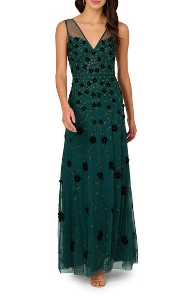 Adrianna Papell Dresses Adrianna Papell Dresses