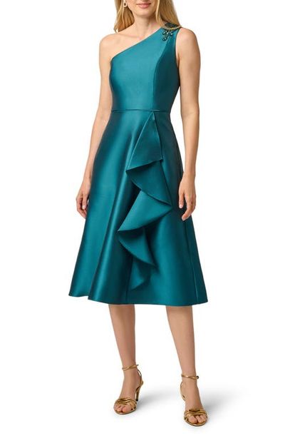 affordable long formal dresses LaDivine 7447 Prom A Line Dress wine red wedding dress Clothing African Evening Dresses Size:4XL-10/12 Years length design makes it