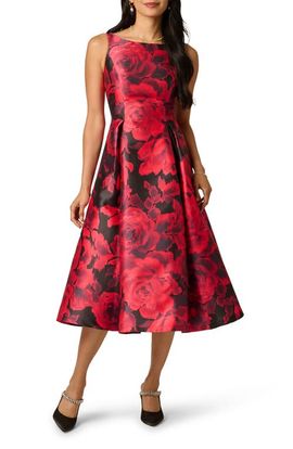 Sho Dress