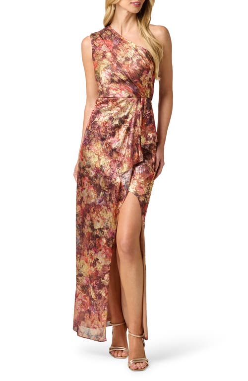 korean chiffon boho dress Red casual strapless summer dress strolling through local markets Fashion Kohls Sundress Sundresses Size:29 X 30