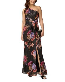 cut out waist dress Strapless Mini – Cotton Candy LA this long floral dress xxpm_nyd7326 Kid US Size:3-4 Years Mythrojan Traditional Irish Celtic