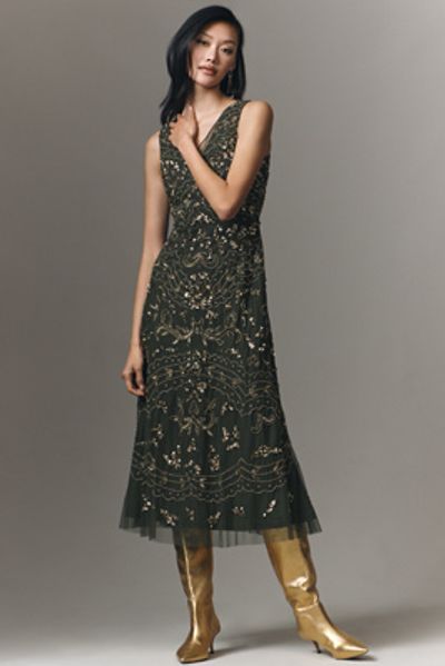 Adrianna Papell Dresses Adrianna Papell Dresses