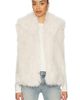 Adrienne Landau Adrienne Landau Imogen Vest - 1