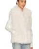 Adrienne Landau Adrienne Landau Imogen Vest - 2