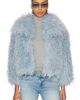 Adrienne Landau Adrienne Landau Isabel Jacket - 1