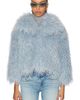 Adrienne Landau Adrienne Landau Isabel Jacket - 2