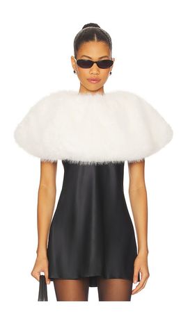 Sho Dress