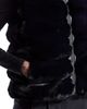 Adrienne Landau Adrienne Landau The Faux Chinchilla Vest - 5