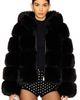 Adrienne Landau Adrienne Landau The Landau Hoodie - 1
