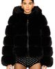 Adrienne Landau Adrienne Landau The Landau Hoodie - 2