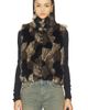 Adrienne Landau Adrienne Landau Tribeca Vest - 1
