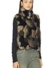 Adrienne Landau Adrienne Landau Tribeca Vest - 2