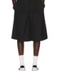 Advisry Advisry Glove Long Short - 1