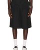 Advisry Advisry Glove Long Short - 2