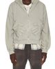 Advisry Advisry Glove Zip Up Hoodie - 2