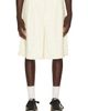 Advisry Advisry Pearl Shorts - 1