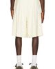 Advisry Advisry Pearl Shorts - 2