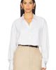 ADYELA ADYELA Arc Shirt - 1