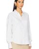 ADYELA ADYELA Arc Shirt - 2