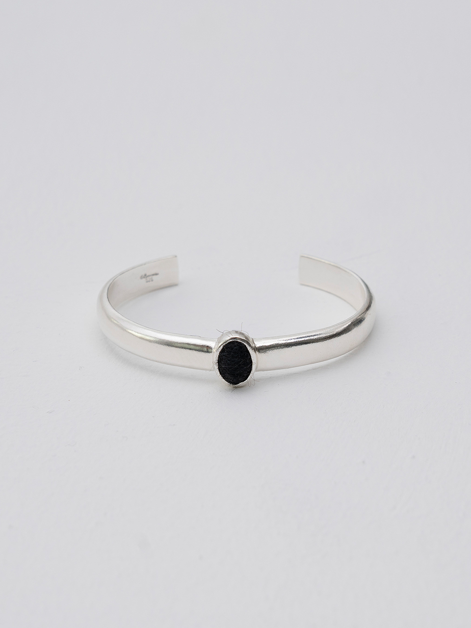 ae Oval Bracelet