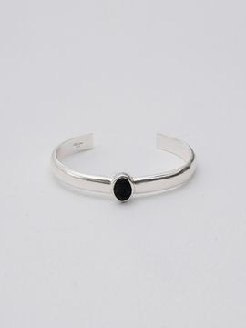 ae Oval Bracelet