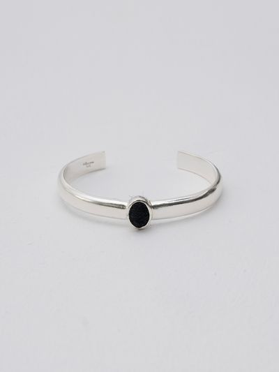 ae Oval Bracelet