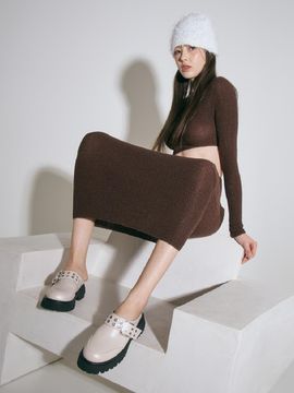 Sho Dress